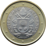 1 euro Vatican5.png