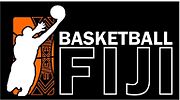 Vignette pour Équipe des Fidji de basket-ball
