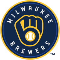 Brewers de Milwaukee
