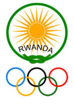 Vignette pour Comité national olympique et sportif du Rwanda