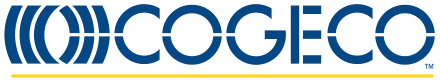 logo de Cogeco câble