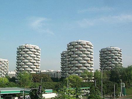 Créteil les choux2