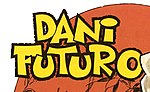 Vignette pour Dani Futuro