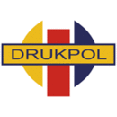 Druk Pol-logotyp