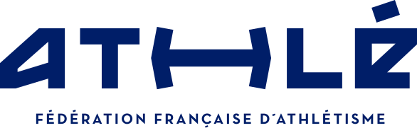 Logo représentant la Fédération depuis 2018.
