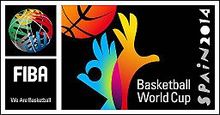 FIBA World Cup Basketball Spain 2014.jpg