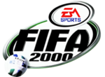 Vignette pour FIFA 2000