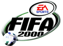 FIFA 2000.png