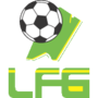 Vignette pour Ligue de football de la Guyane