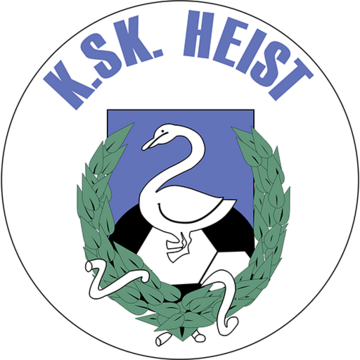 KSK Heist (féminines)