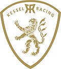 Vignette pour Kessel Racing