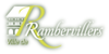 Rambervillers