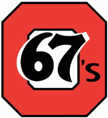 Logo 67 Ottawa 2012.gif