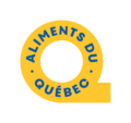 Vignette pour Aliments du Québec