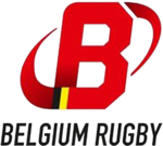 Havainnollinen kuva artikkelista Belgian Rugby Union Federation