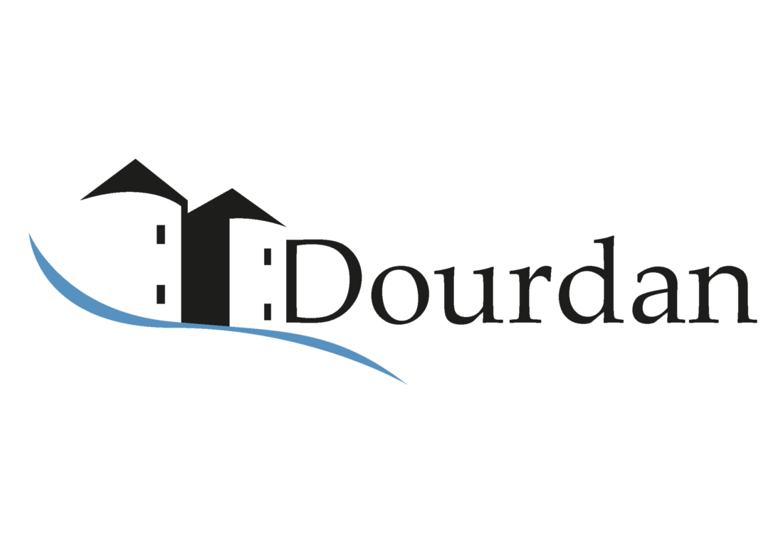 Fichier:Logo Dourdan.png