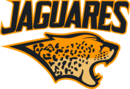 Logo du Jaguares