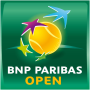 Vignette pour Tournoi de tennis d'Indian Wells (ATP 2014)