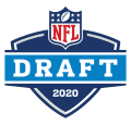 Vignette pour Draft 2020 de la NFL