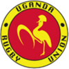 Image illustrative de l’article Fédération ougandaise de rugby à XV