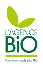 Vignette pour Agence française pour le développement et la promotion de l'agriculture biologique