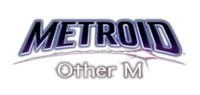 Vignette pour Metroid: Other M