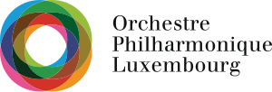 Vignette pour Orchestre philharmonique du Luxembourg
