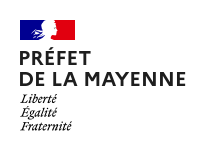Fichier:Préfet de la Mayenne.svg