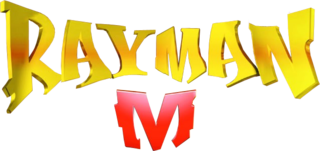 Fortune Salaire Mensuel de Rayman M Combien gagne t il d argent ? 1 000,00 euros mensuels