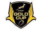 Vignette pour Gold Cup (Afrique du Sud)