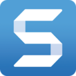 Description de l'image Snagit_computer_icon.png.