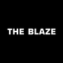 Vignette pour The Blaze