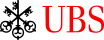 UBS Logo.svg