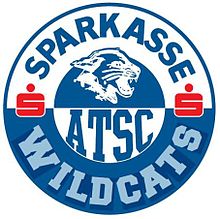 ATSC Klagenfurt-logo