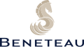 Fichier:Bénéteau (logo).svg