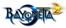 Bayonetta 2 Logo.png