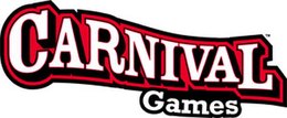 Логотип Carnival Games.jpg
