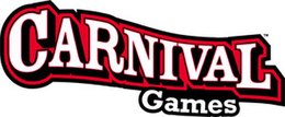 Karnevalsspiele Logo.jpg