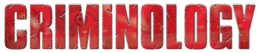 Kriminológia Logo.png