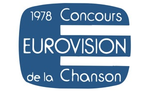 Vignette pour Concours Eurovision de la chanson 1978