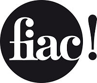 FIAC, 21 - 24 octobre 2010