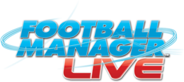 Football Manager Live Logo.png