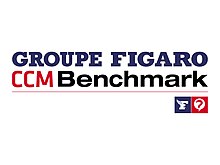 Groupe Figaro CCM Benchmark 2019.jpeg