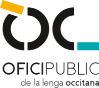 Organisaation logo