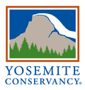 Vignette pour Yosemite Conservancy