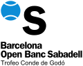 Logo Open Barcelone.svg