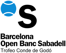 Logo Open Barcelone.svg