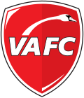 Vignette pour Valenciennes Football Club