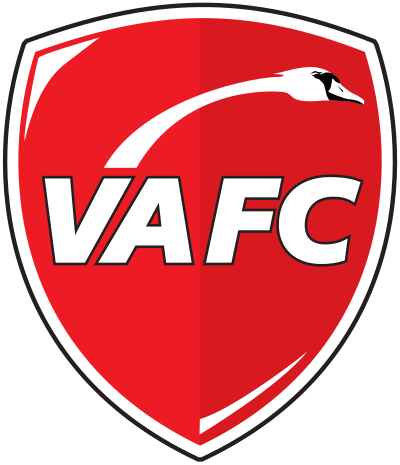 Saison 2024-2025 du Valenciennes FC