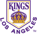 Kjøp din Los Angeles Kings drakt her!